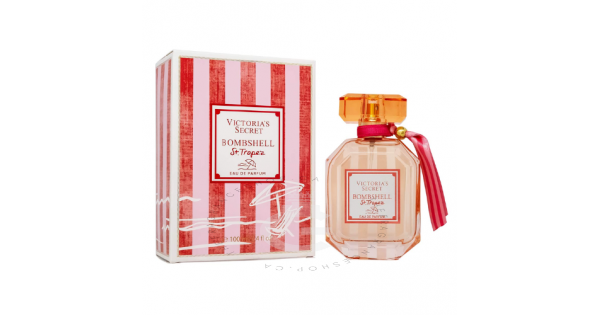 Victoria's-Secret-Bombshell-St
